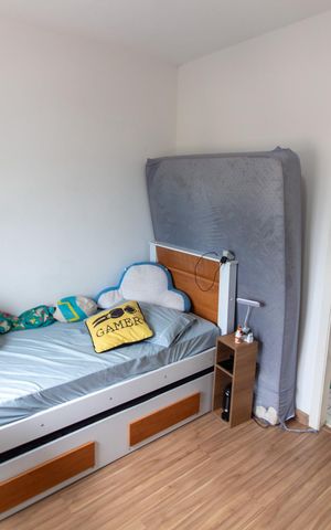 Apartamento para alugar com 160m², 3 quartos e 3 vagas Apartamento para alugar com 160m², 3 quartos e 3 vagasSUITE 1