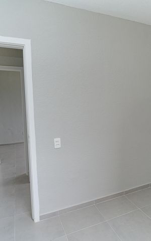 Apartamento para alugar com 44m², 2 quartos e 1 vaga Apartamento para alugar com 44m², 2 quartos e 1 vagaQuarto 2
