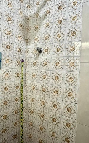Casa à venda com 110m², 2 quartos e 2 vagas Casa à venda com 110m², 2 quartos e 2 vagasEdícula