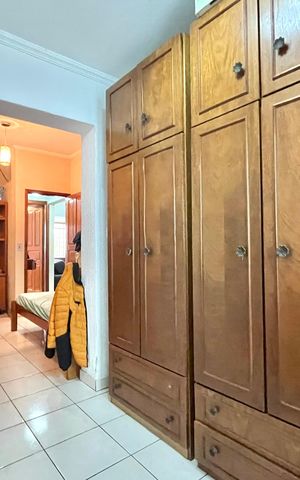 Casa à venda com 110m², 2 quartos e 2 vagas Casa à venda com 110m², 2 quartos e 2 vagasCloset do Quarto 2