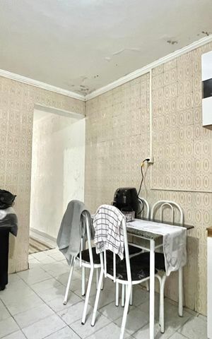 Casa à venda com 110m², 2 quartos e 2 vagas Casa à venda com 110m², 2 quartos e 2 vagasEdícula