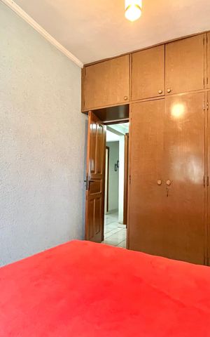 Casa à venda com 110m², 2 quartos e 2 vagas Casa à venda com 110m², 2 quartos e 2 vagasQuarto 1