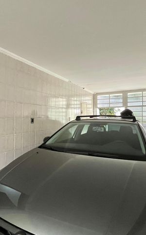 Casa à venda com 110m², 2 quartos e 2 vagas Casa à venda com 110m², 2 quartos e 2 vagasGaragem