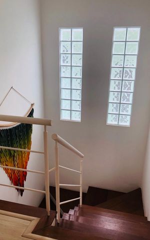 Casa à venda com 120m², 3 quartos e 2 vagas