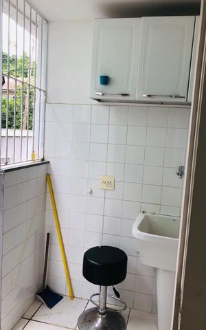 Casa à venda com 120m², 3 quartos e 2 vagas
