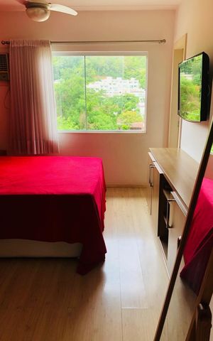 Casa à venda com 120m², 3 quartos e 2 vagas Casa à venda com 120m², 3 quartos e 2 vagasQuarto 1