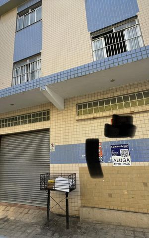Apartamento para alugar com 90m², 2 quartos e 1 vaga Apartamento para alugar com 90m², 2 quartos e 1 vagaPlaca instalada com o codigo ZIUW-5 no dia 22-09-2026