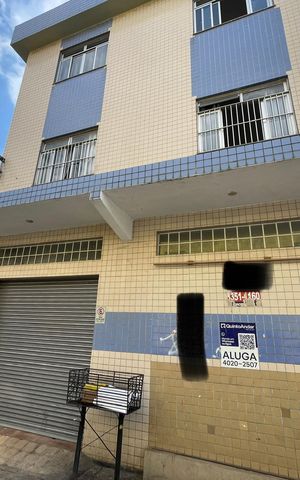 Apartamento para alugar com 90m², 2 quartos e 1 vaga Apartamento para alugar com 90m², 2 quartos e 1 vagaPlaca instalada com o codigo ZIUW-5 no dia 22-09-2026