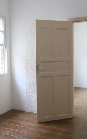 Casa para alugar com 70m², 1 quarto e sem vagaQuarto 1