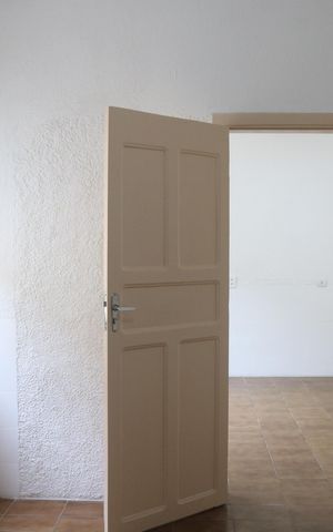 Casa para alugar com 70m², 1 quarto e sem vagaQuarto 1