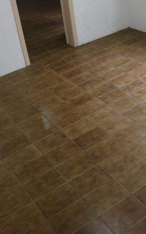 Casa para alugar com 70m², 1 quarto e sem vagaSala 2