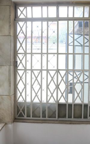 Casa para alugar com 70m², 1 quarto e sem vagaSala 1