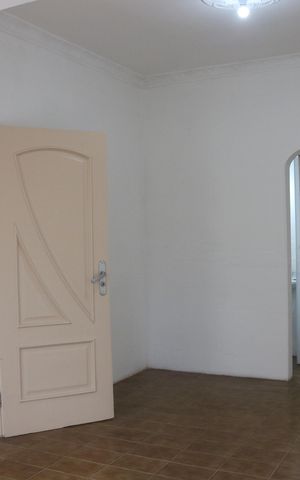 Casa para alugar com 70m², 1 quarto e sem vagaSala 1