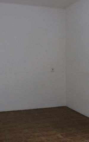 Casa para alugar com 70m², 1 quarto e sem vagaQuarto 1