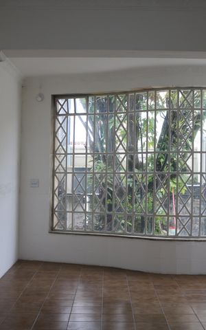 Casa para alugar com 70m², 1 quarto e sem vagaSala 1