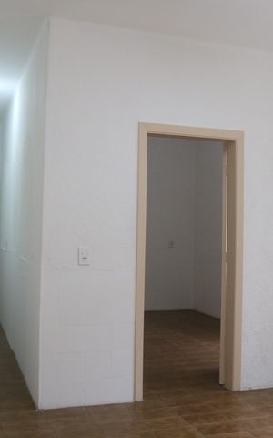 Casa para alugar com 70m², 1 quarto e sem vagaSala 2