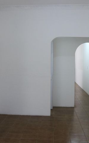 Casa para alugar com 70m², 1 quarto e sem vagaSala 1
