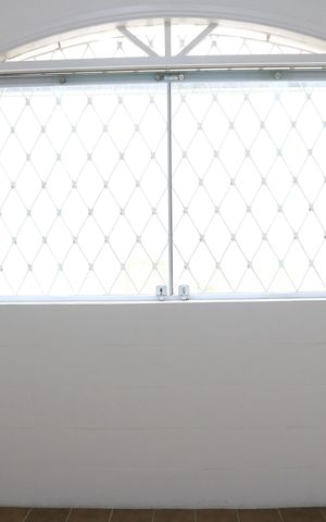 Casa para alugar com 70m², 1 quarto e sem vagaSala 2