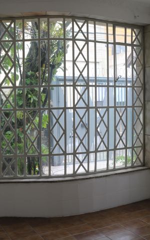 Casa para alugar com 70m², 1 quarto e sem vagaSala 1