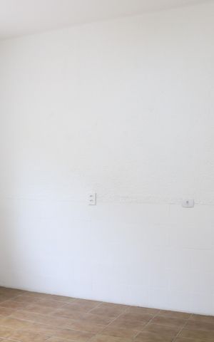 Casa para alugar com 70m², 1 quarto e sem vagaSala 2