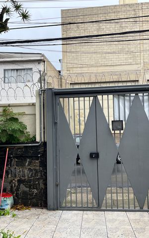 Casa para alugar com 70m², 1 quarto e sem vaga Casa para alugar com 70m², 1 quarto e sem vagaÁrea comum