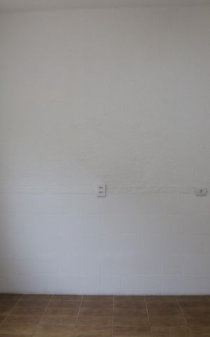 Casa para alugar com 70m², 1 quarto e sem vagaSala 2