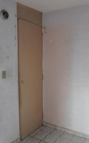 Apartamento à venda com 50m², 2 quartos e 1 vagaQuarto