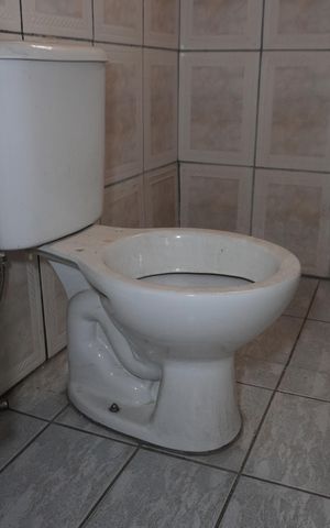Apartamento à venda com 50m², 2 quartos e 1 vagaBanheiro