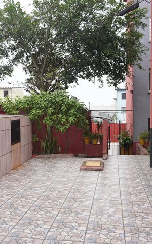 Apartamento à venda com 50m², 2 quartos e 1 vagaÁrea comum