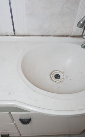 Apartamento à venda com 50m², 2 quartos e 1 vagaBanheiro