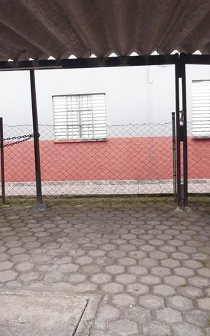 Apartamento à venda com 50m², 2 quartos e 1 vagaÁrea comum