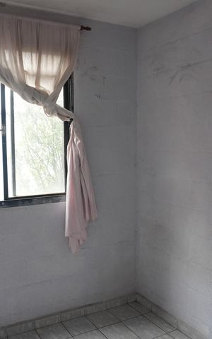 Apartamento à venda com 50m², 2 quartos e 1 vagaQuarto