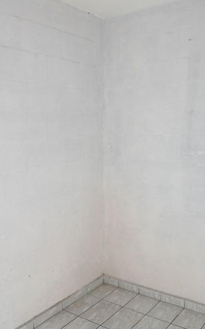 Apartamento à venda com 50m², 2 quartos e 1 vagaQuarto 2