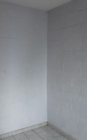 Apartamento à venda com 50m², 2 quartos e 1 vagaQuarto