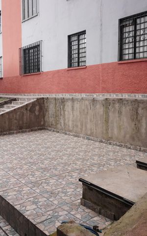 Apartamento à venda com 50m², 2 quartos e 1 vagaÁrea comum