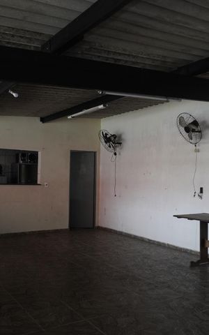 Apartamento à venda com 50m², 2 quartos e 1 vagaÁrea comum