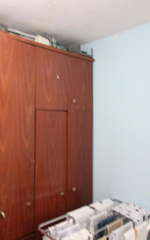 Apartamento à venda com 48m², 2 quartos e 1 vagaQuarto 2