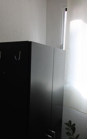 Apartamento à venda com 48m², 2 quartos e 1 vagaÁrea de Serviço