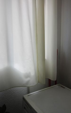 Apartamento à venda com 48m², 2 quartos e 1 vagaÁrea de Serviço