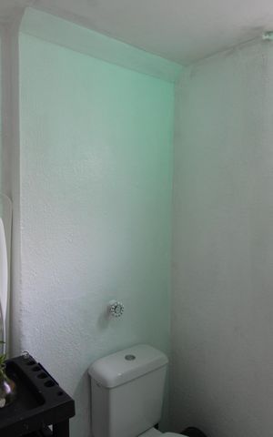 Apartamento à venda com 48m², 2 quartos e 1 vagaBanheiro