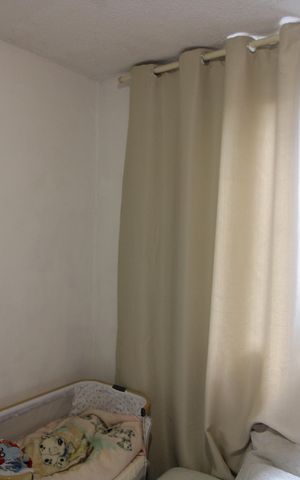 Apartamento à venda com 48m², 2 quartos e 1 vagaQuarto 1