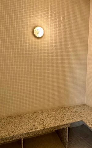 Apartamento à venda com 244m², 4 quartos e 4 vagas