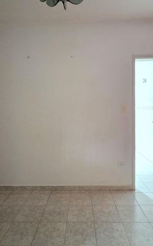 Casa para alugar com 221m², 3 quartos e 2 vagas Casa para alugar com 221m², 3 quartos e 2 vagasSala