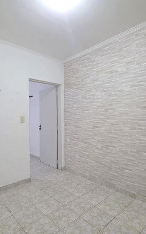 Casa para alugar com 221m², 3 quartos e 2 vagas Casa para alugar com 221m², 3 quartos e 2 vagasQuarto 1