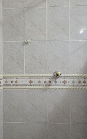 Casa para alugar com 221m², 3 quartos e 2 vagas Casa para alugar com 221m², 3 quartos e 2 vagasBanheiro da Suíte
