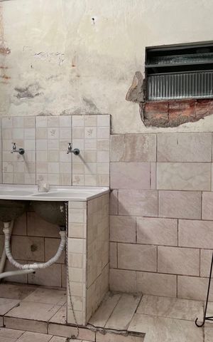 Casa para alugar com 90m², 2 quartos e sem vaga Casa para alugar com 90m², 2 quartos e sem vagaÁrea de Serviço