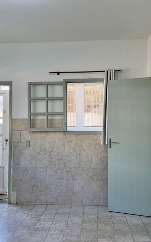 Casa para alugar com 90m², 2 quartos e sem vaga Casa para alugar com 90m², 2 quartos e sem vagaQuarto 1 - Suíte