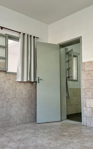 Casa para alugar com 90m², 2 quartos e sem vaga Casa para alugar com 90m², 2 quartos e sem vagaQuarto 1 - Suíte