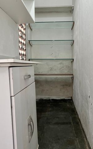Casa para alugar com 90m², 2 quartos e sem vaga Casa para alugar com 90m², 2 quartos e sem vagaCopa