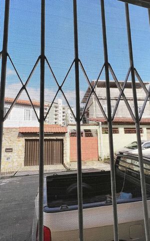 Casa para alugar com 90m², 2 quartos e sem vaga Casa para alugar com 90m², 2 quartos e sem vagaVista do Quarto 1 - Suíte